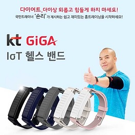 IoT 기기 시제품